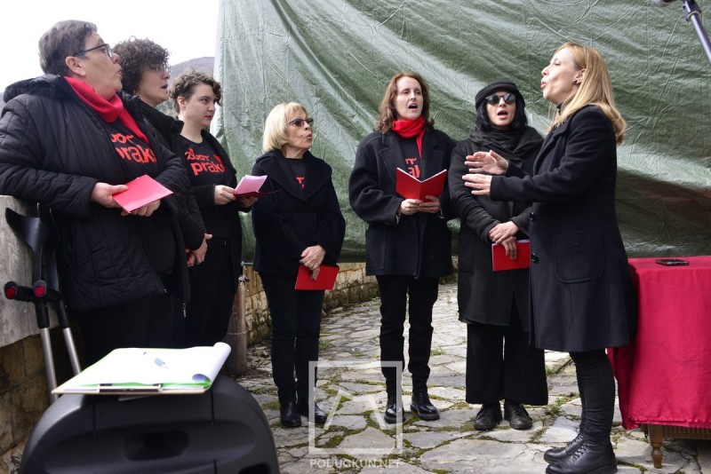 vladimir_gortan_brigada_obljetnica_ucka_2023__41_ 