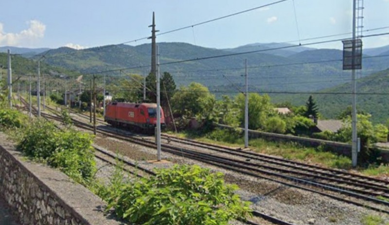 vlak_skrljevo_2026-81435 