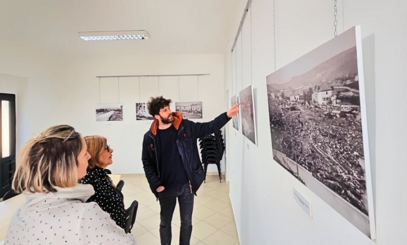 vmo_vojak_igor_bezinovic 