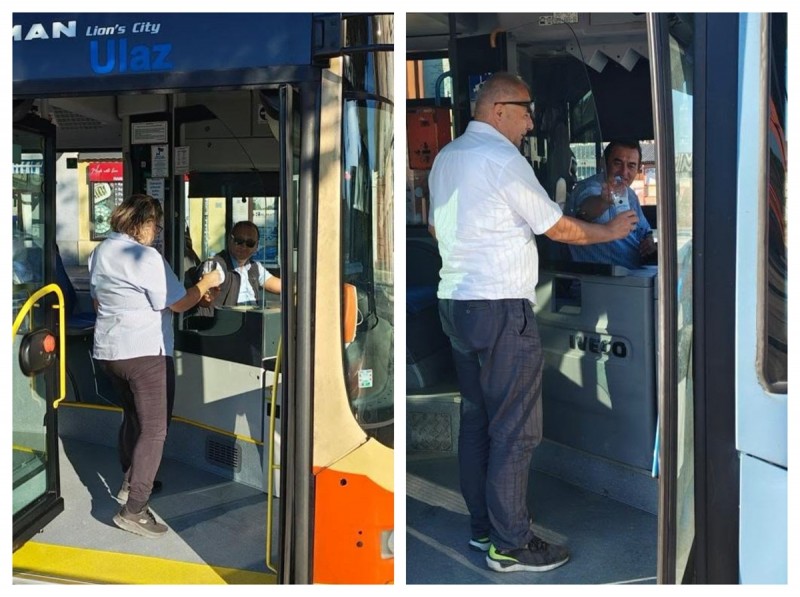 voda_autobus_soferi