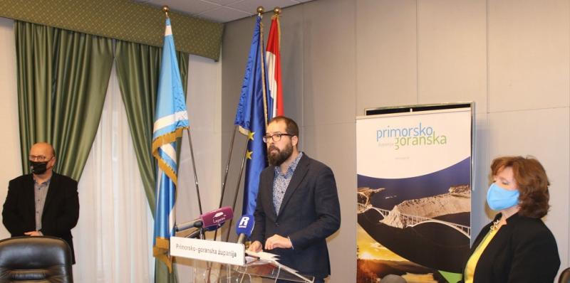 vojko_braut_konferencija_press_pgz
