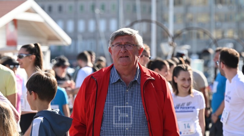 vojko_obersnel_2025_molo_longo