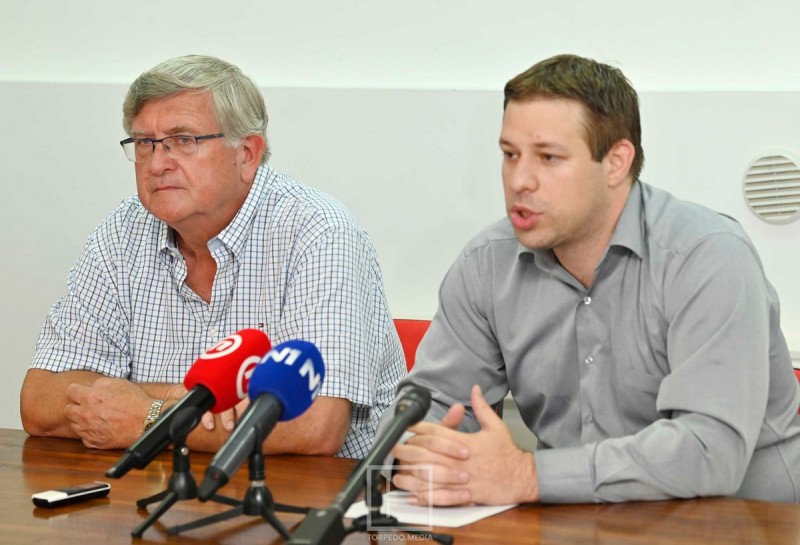 vojko_obersnel_kristian_carapic_uaba_saba