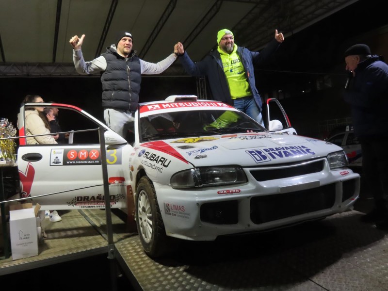 vojvodic_puzic_foto_m_krpan_ 