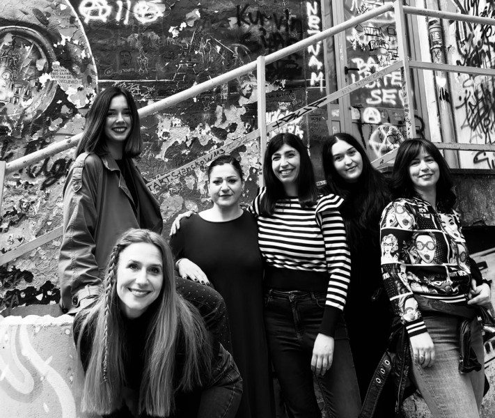 vokalni_kolektiv_divojke_promo 