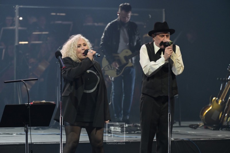 volim_zene_zajc_2026__14_