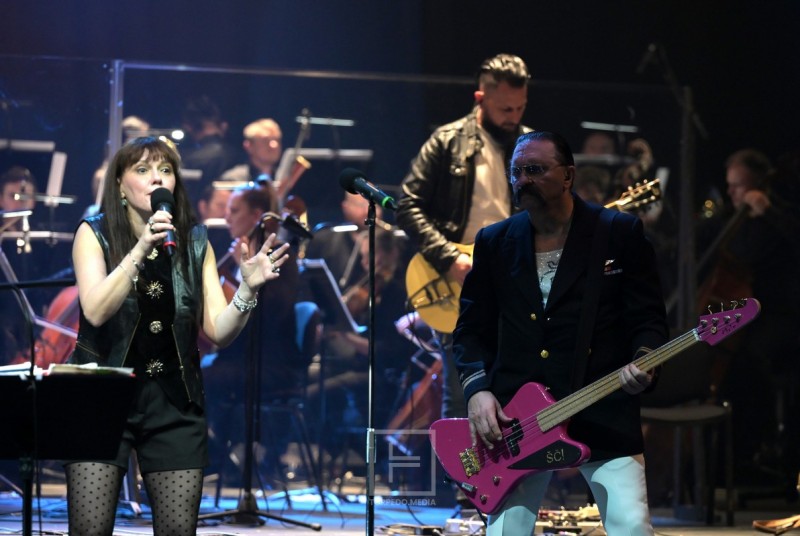 volim_zene_zajc_2026__34_