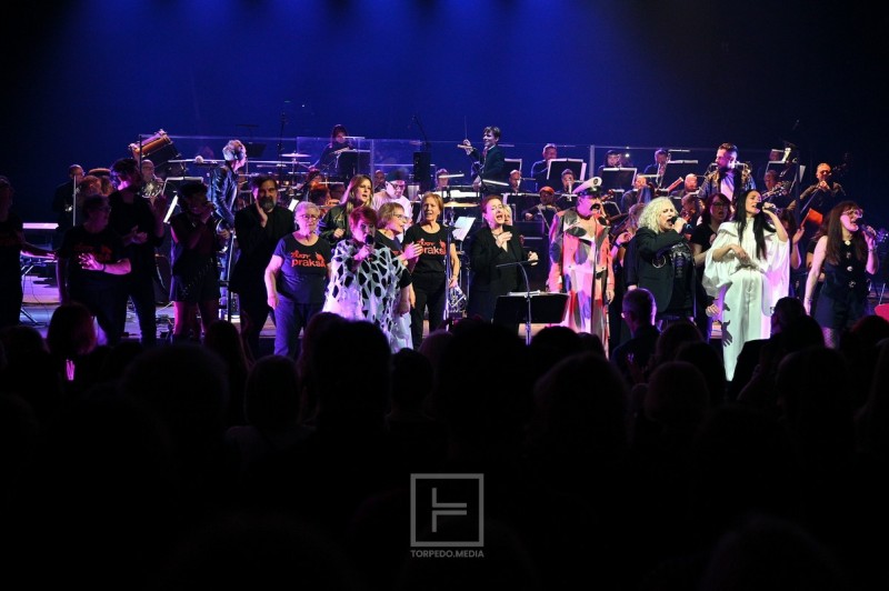 volim_zene_zajc_2026__47_