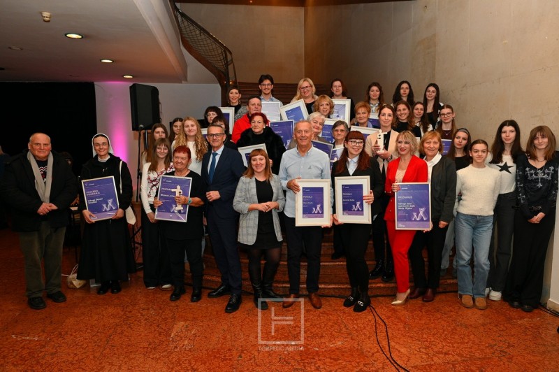 volonteri_rijeka_2025__13_ 