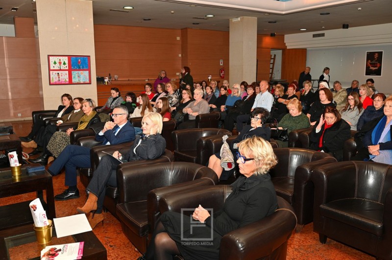 volonteri_rijeka_2025__1_ 