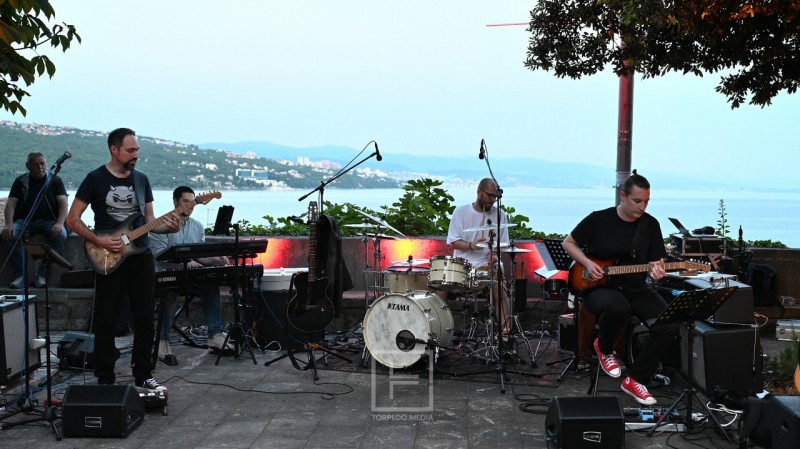 volosko_jazz_night_ivan_pesut_2025__10_