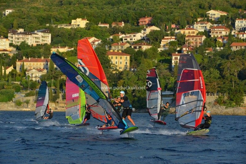 volosko_open_jedrenje_kup_hrvatske_windsurf__1_ 