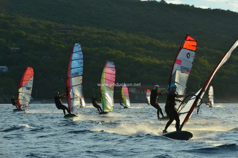 volosko_open_jedrenje_kup_hrvatske_windsurf__2_ 