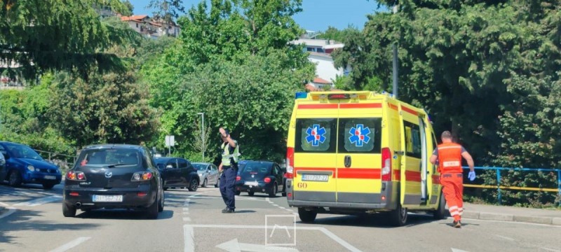 volosko_prometna_-23761