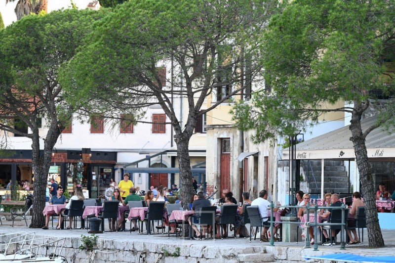 volosko_restorani_turizam