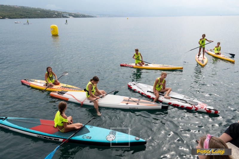 vop_sup_regata_volosko_2025__14_ 