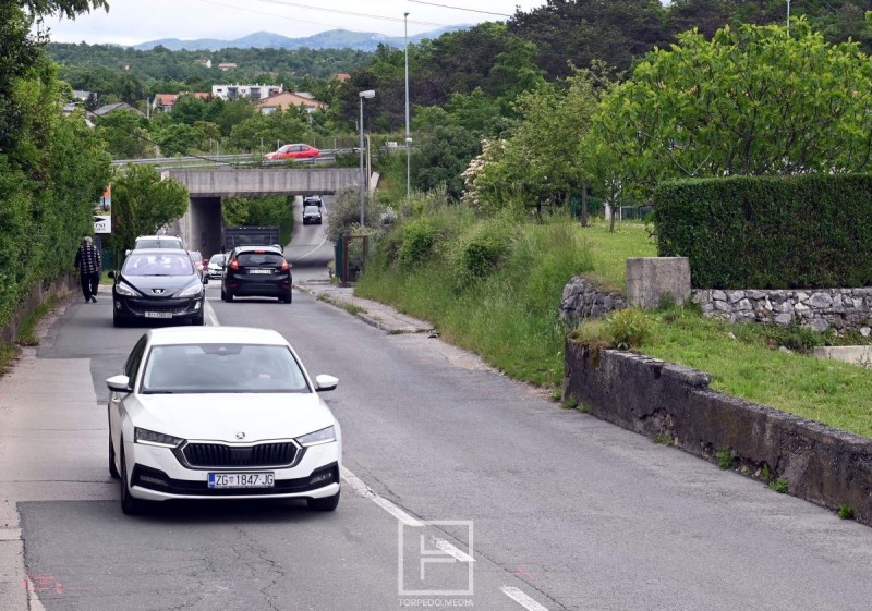 vozisce_mavri_-53187