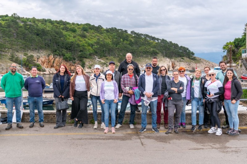 vrbnik_akcija