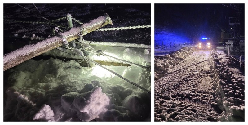 vrbovsko_intervencija_bozic 