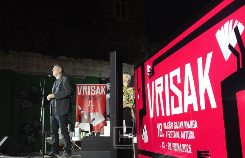 vrisak_2025_otvorenje__4_ 