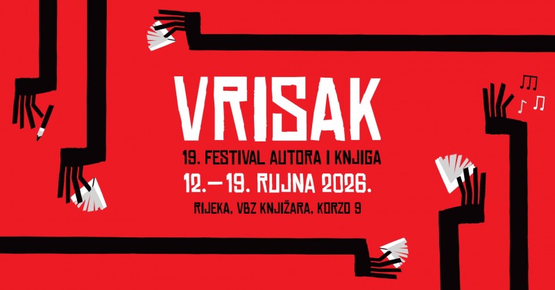 vrisak_2026-68374
