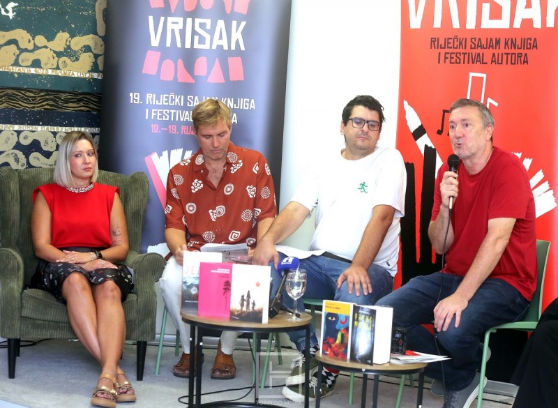 vrisak_2026_najava__1_