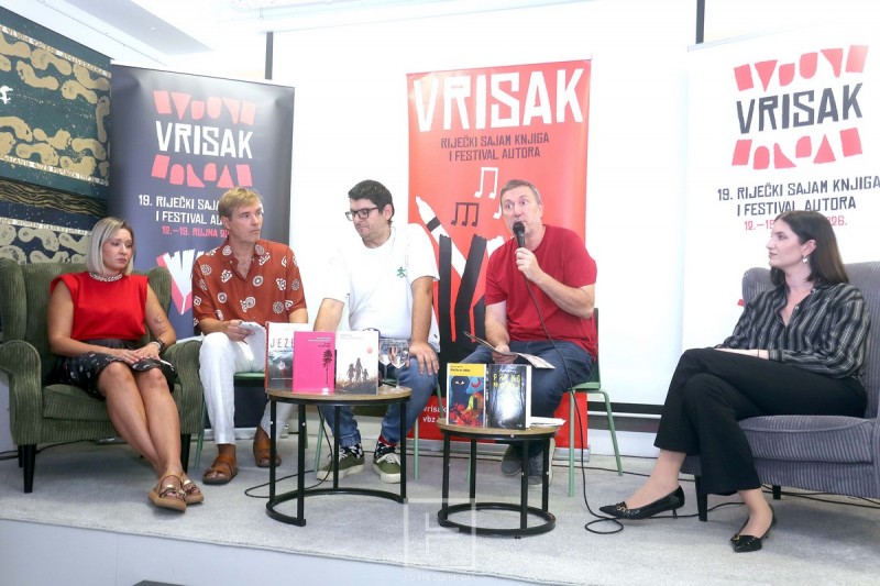 vrisak_2026_najava__4_