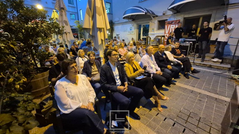 vrisak_2026_otvorenje_rijeka__12_
