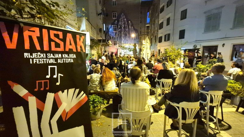 vrisak_2026_otvorenje_rijeka__2_