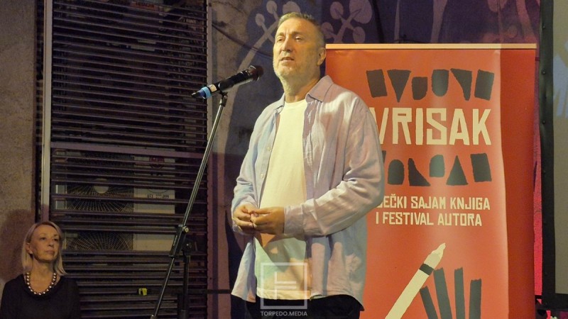 vrisak_2026_otvorenje_rijeka__8_