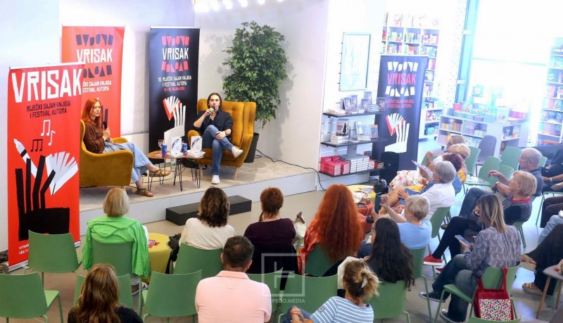 vrisak_2026_rijeka__1_