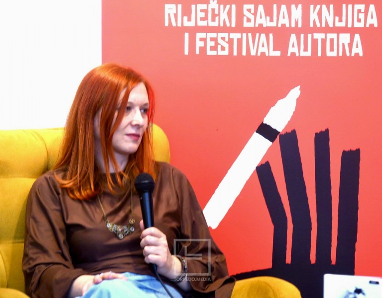 vrisak_2026_rijeka_morea_baricevic__1_