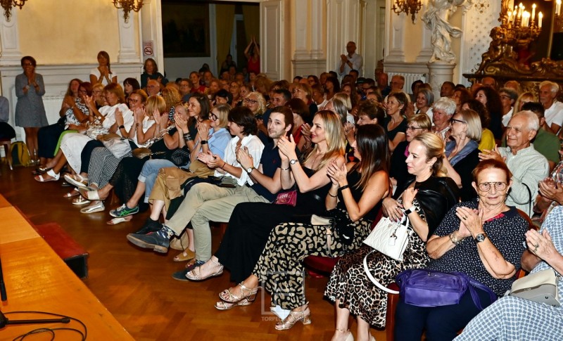 vrisak_zavrsna_vecer_panel_circolo_2025__4_ 