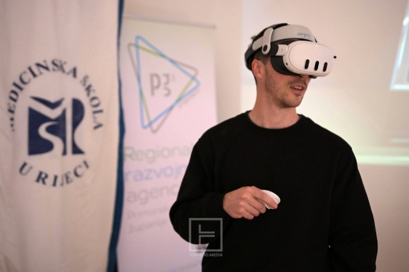 vrr_anatomija_medicinska_skola__4_