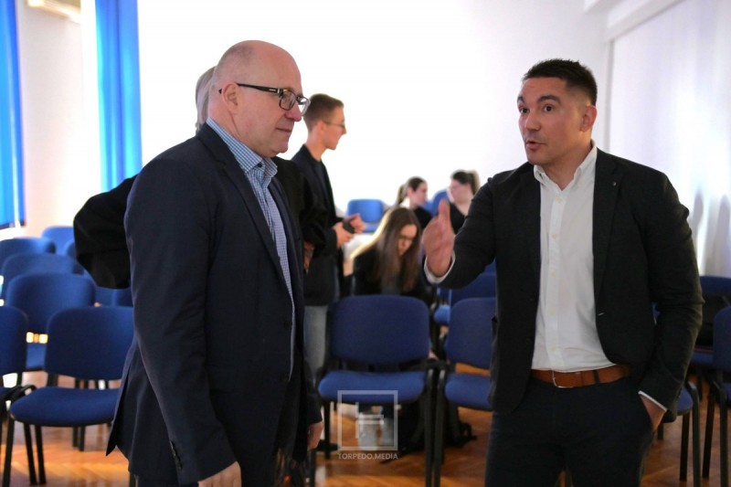 vrr_anatomija_medicinska_skola__6_