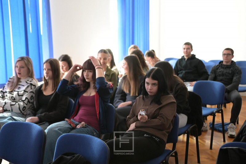 vrr_anatomija_medicinska_skola__7_