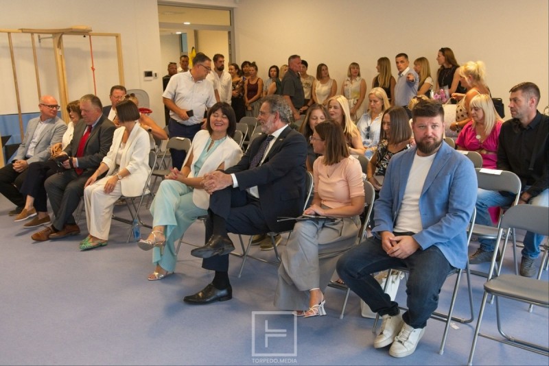 vrtic_viskovo_otvorenje_2026__2_