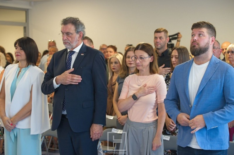 vrtic_viskovo_otvorenje_2026__3_