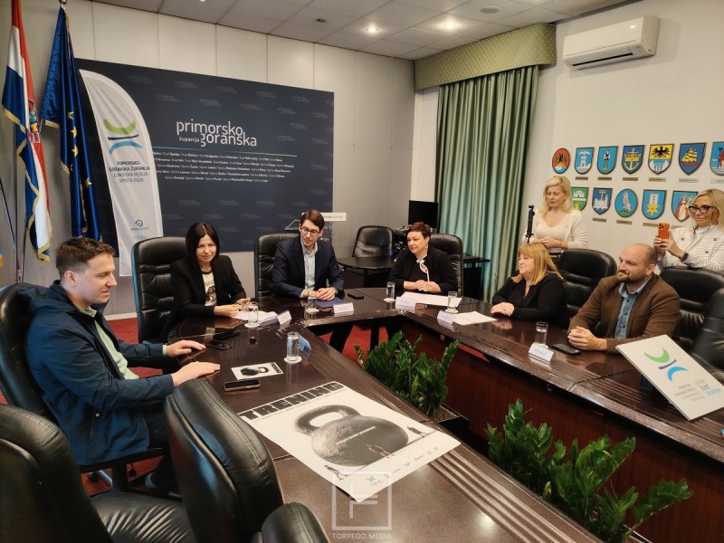 vrticka_olimpijada_mune_najava_2026__1_ 