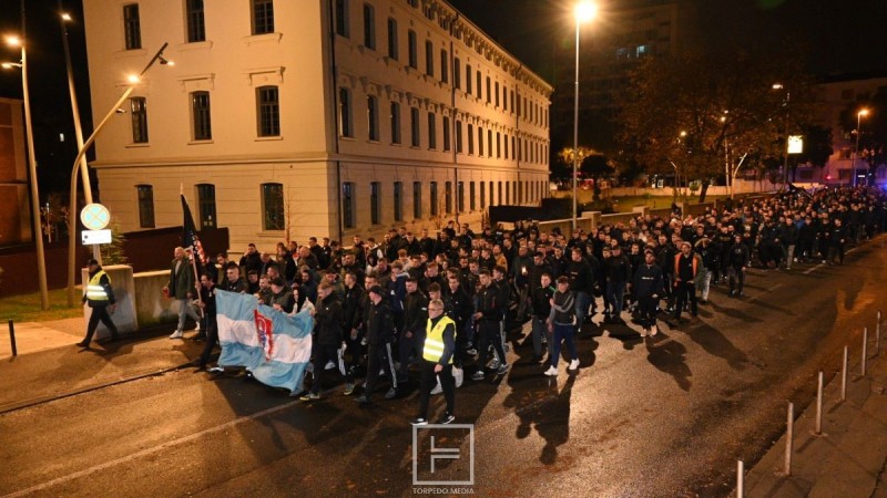 vukovar_mimohod_2025-2