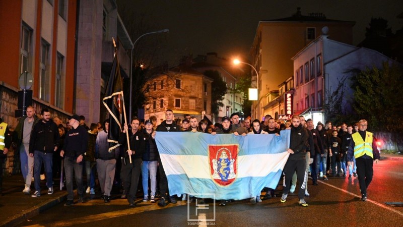 vukovar_mimohod_2025-5