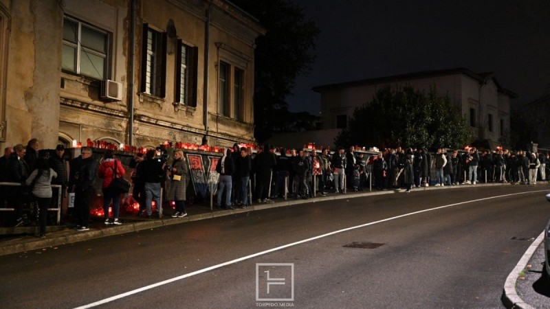 vukovar_mimohod_2025-63921