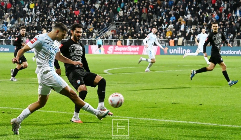 vukovar_rijeka_-12583 