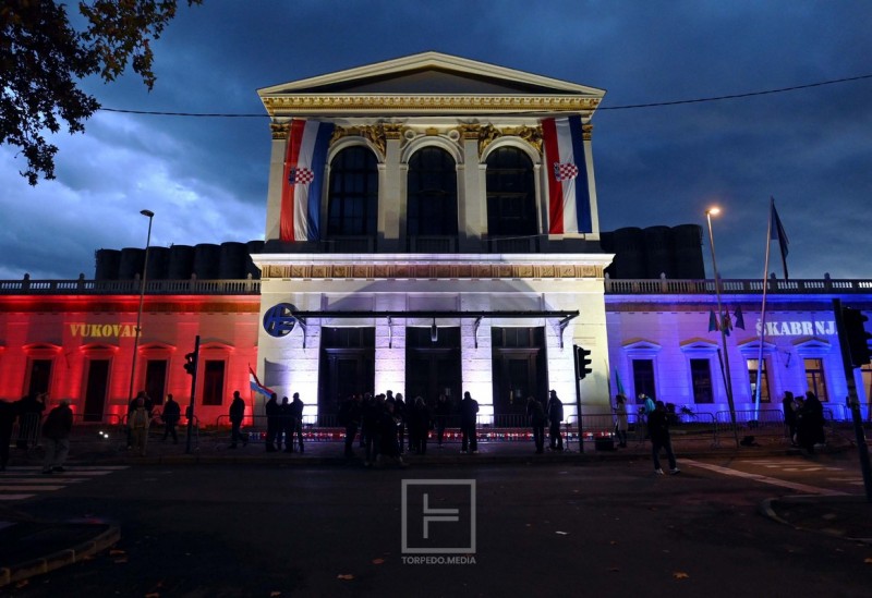 vukovar_skabrnja_zeljeznicki_kolodvor_2025__1_