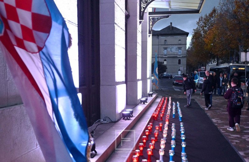 vukovar_skabrnja_zeljeznicki_kolodvor_2025__2_