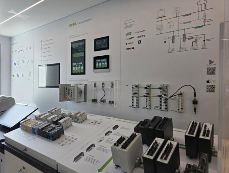 wagokastav_radionica_2026__1_-03165 