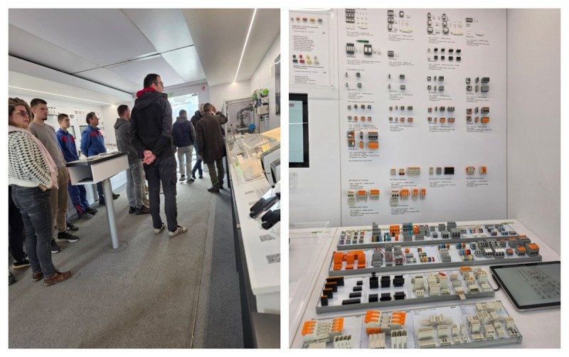 wagokastav_radionica_2026__2_ 