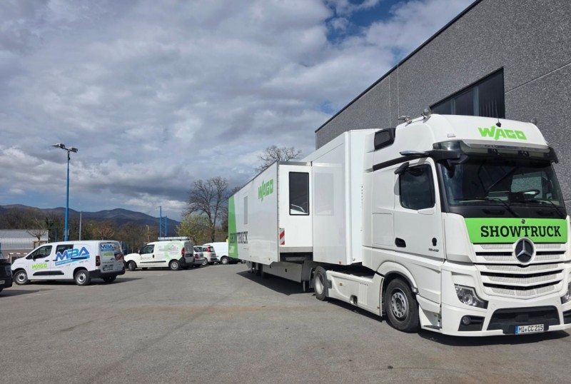 wagokastav_radionica_2026__3_ 