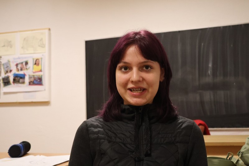 waldorf_tara_grgic