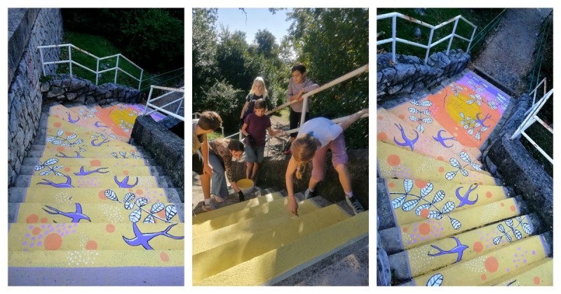 waldorfska_skola_2025_skalini_skate_park 